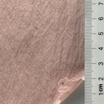 4 Pale Pink