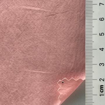 5 Pale Pink