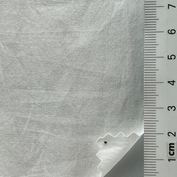 6 White