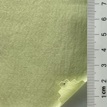 10 Pale Green