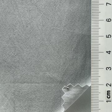 14 Gray