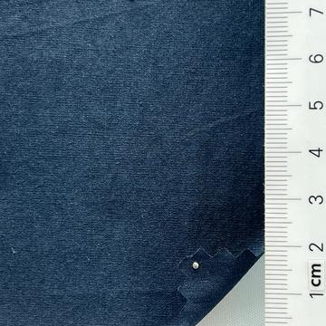 19 Navy