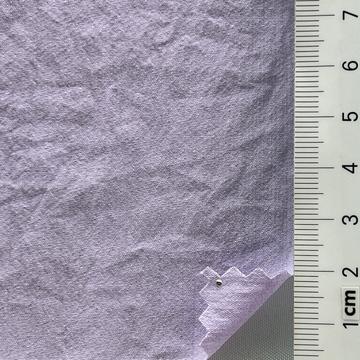 6 Lavender