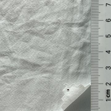 7 White