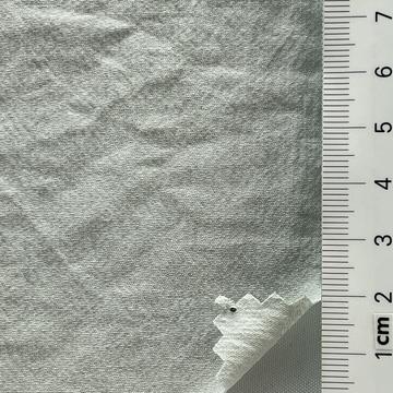 10 Gray