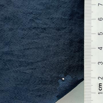 13 Navy