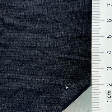 14 Black