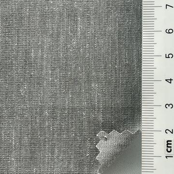 2 Gray
