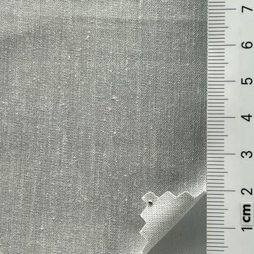 3 Gray