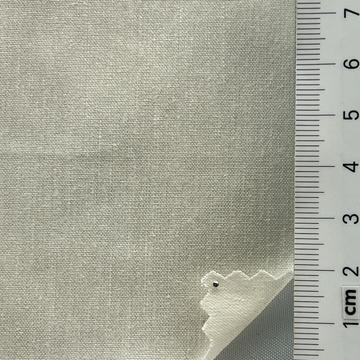 5 Ivory