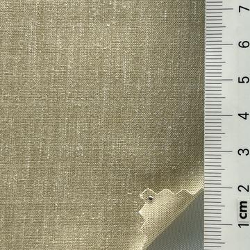 6 Beige