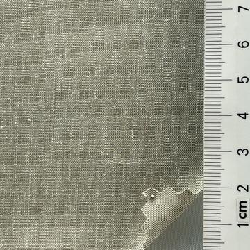 7 Beige