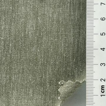 10 Deep Green