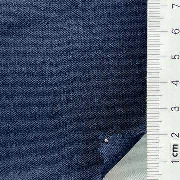 12 Navy