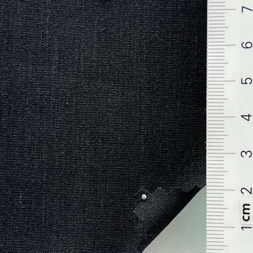 13 Black