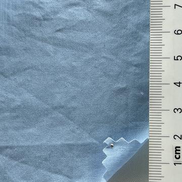 2 Pale Blue