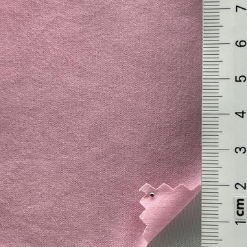 7 Pink