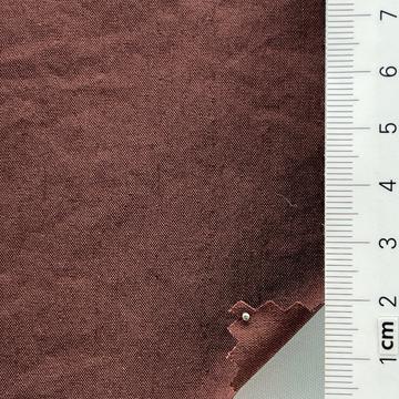 10 Brown