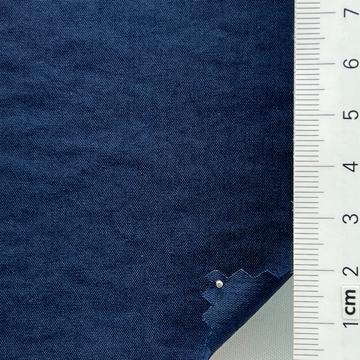 11 Navy