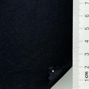 12 Black
