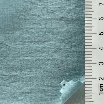 6 Pale Blue
