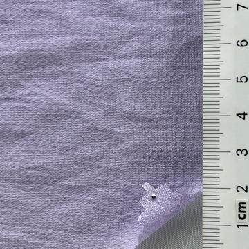 2 Lavender