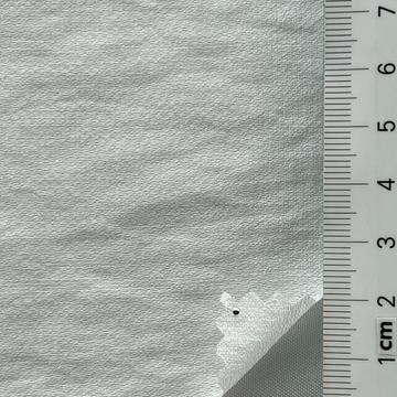 3 White