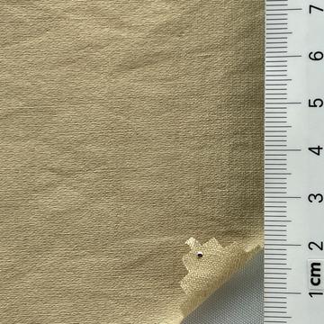 6 Beige