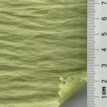 8 Pale Green