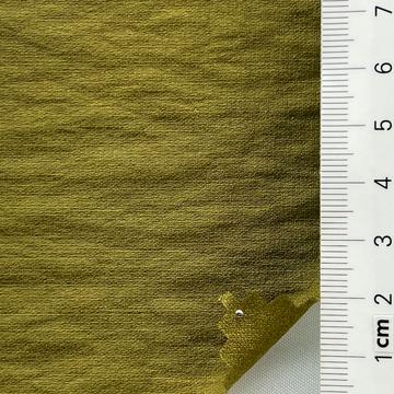 10 Green