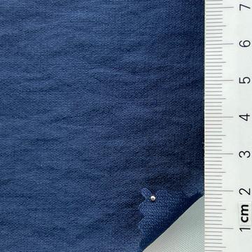 11 Navy