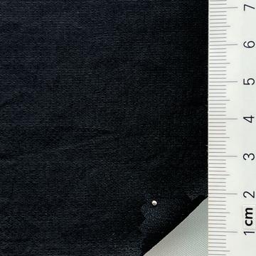 12 Black