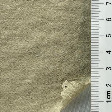 3 Beige