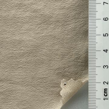 4 Beige
