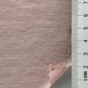 5 Pale Pink