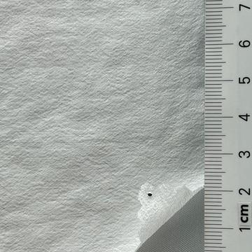 7 White