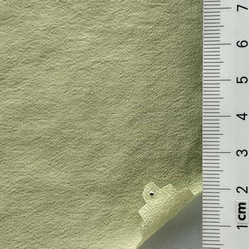 9 Pale Green