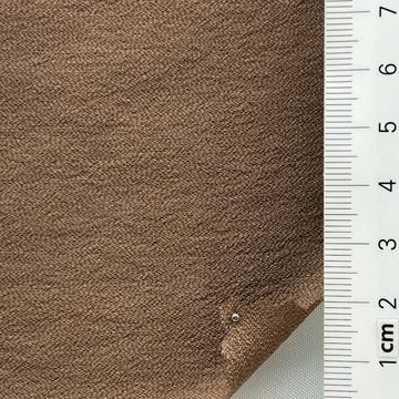 14 Brown