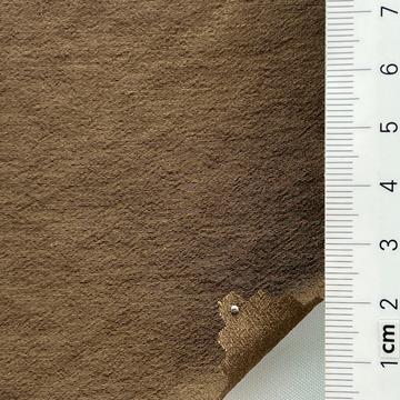 15 Brown