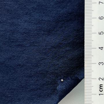 16 Navy