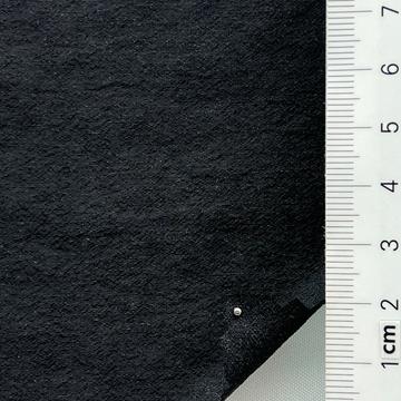 17 Black