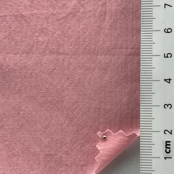 3 Pink