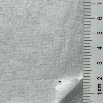 5 White