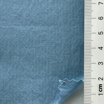 13 Blue