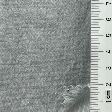 15 Gray