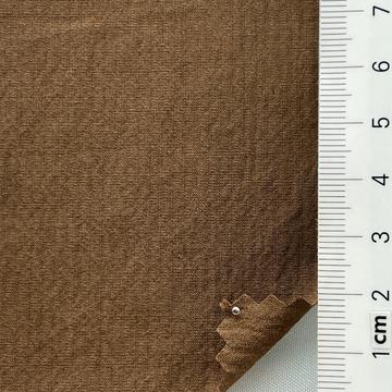 22 Brown