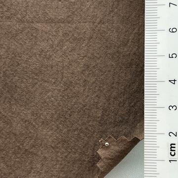 23 Brown