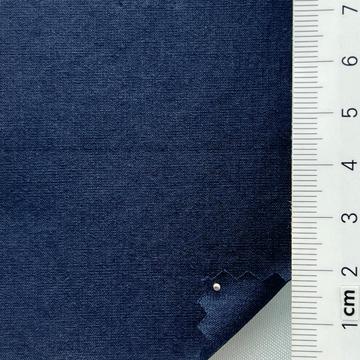 24 Navy