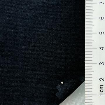 25 Black