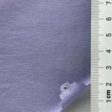 2 Lavender